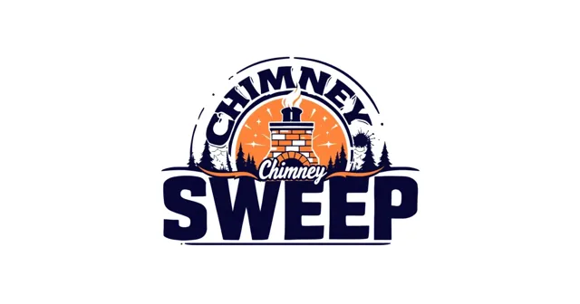 Chimney Sweep services in Bardmoor, FL