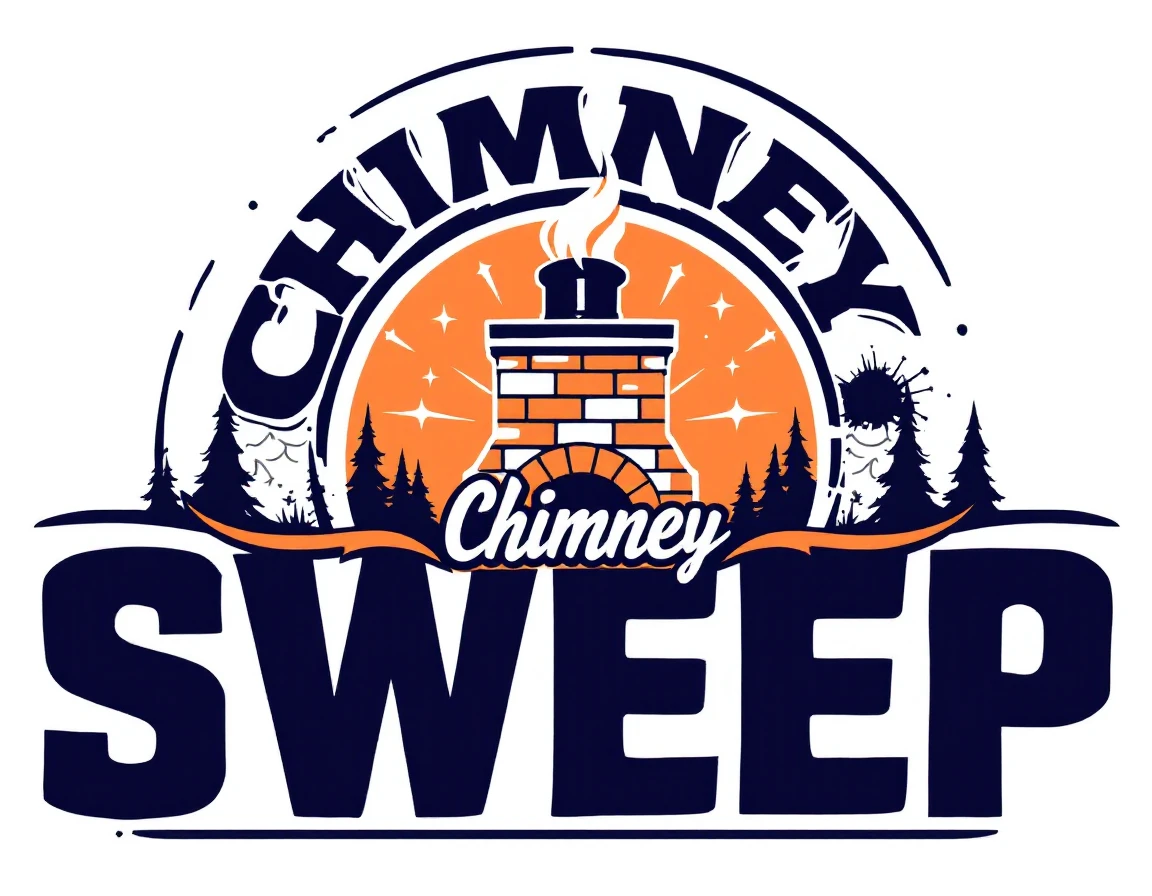 Pinellas Park Chimney Sweep