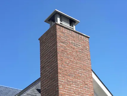 Chimney Remodeling service in Pinellas Park, FL